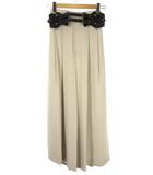 アメリヴィンテージ Ameri Vintage 古着 中古一覧 ベクトルパーク