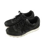 ニューバランス NEW BALANCE 996 スニーカー WR996HO 23.5cm 黒 ブラック シューズ 靴