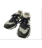ニューバランス NEW BALANCE MS1300 TC スニーカー ネイビー 紺色 26.5cm 靴 シューズ