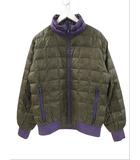 フレッドペリー FRED PERRY 古着・中古一覧 | ベクトルパーク