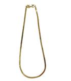 ジバンシィ GIVENCHY ネックレス アクセサリー ゴールド ☆AA★