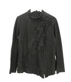 ノンノンドール non non dorl ムッシュ榊 古着・中古一覧 | ベクトルパーク