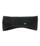 HEAD BAND ヘッドバンド ヘアバンド 黒 ブラック ☆AA★