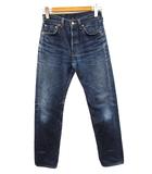 リーバイス Levi's 90s 501xx デニムパンツ USA製 レギュラー ジーンズ W29