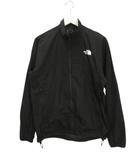 ザノースフェイス THE NORTH FACE スワローテイルジャケット M ブラック 黒 アウター 上着 ナイロン 2024SS