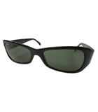 レイバン RAY BAN サングラス RB2116 黒 ブラック アイウェア ☆AA★