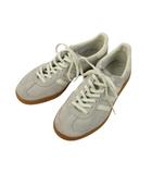 アディダス adidas ハンドボール スペツィアル Handball Spezial IF6491 スニーカー 24.5cm WONSIL/OWHITE/GUM2 スエード シューズ 靴