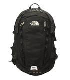 BIG SHOT Ⅱ ビッグショット 2 リュック バックパック 黒 ブラック BAG ザック カバン 鞄