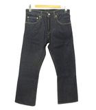 リーバイス Levi's 517 デニムパンツ メキシコ製 31 フレア ジーンズ ブーツカット ボトム