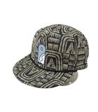Snowfarer Cap スノーフェアラー キャップ 33556 帽子 ヘッドウェア