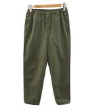 ザノースフェイス THE NORTH FACE TNF Be Free Pant NB32132 TNF ビー フリー パンツ S オリーブ