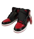 ナイキ NIKE GS Air Jordan 1 High OG 