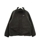 パタゴニア Patagonia イスマスジャケット 中綿ジャケット 26990 ブラック XL