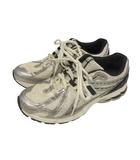 ニューバランス NEW BALANCE M1906RER メッシュ スニーカー 27.5cm ホワイト シューズ 靴