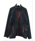 パタゴニア Patagonia R2ジャケット フリースジャケット 25138 ネイビー XL