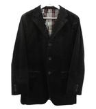 バーバリーブラックレーベル BURBERRY BLACK LABEL 古着・中古一覧