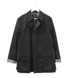 バーバリーブラックレーベル BURBERRY BLACK LABEL 古着・中古一覧