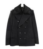 バーバリーブラックレーベル BURBERRY BLACK LABEL 古着・中古一覧