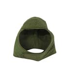 ヴィンテージ VINTAGE 80s US ARMY 米軍実物 ヘルメット ライナーキャップ 7 ミリタリー 帽子