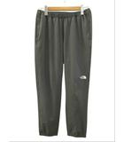 ザノースフェイス THE NORTH FACE フレキシブルアンクルパンツ NB42388トレッキングパンツ グレー L