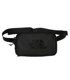 ザノースフェイス THE NORTH FACE EXPLORE BLT S 3L NF0A3KYX エクスプロアー ベルトバッグ ウエストバッグ 黒 ブラック ボディバッグ BAG カバン 斜めがけ鞄