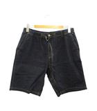 グラミチ GRAMICCI Denim ST Short  GMP-20S005 デニム ST ショーツ XL インディゴブルー ショートパンツ ハーフパンツ ボトムス