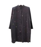 シセンドウ 詩仙堂 HITOSHI TAMURA 古着・中古一覧 | ベクトルパーク