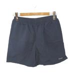 Baggies Short-5inch 57021 バギーズショーツ M 紺色 ネイビー ショートパンツ ボトムス