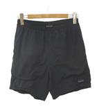 Baggies Short-5inch 57021 バギーズショーツ 紺色 ネイビー ショートパンツ ボトムス