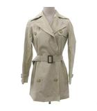 マッキントッシュ Mackintosh 古着 中古一覧 ベクトルパーク