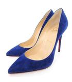 クリスチャンルブタン Christian louboutin 古着・中古一覧 | ベクトル