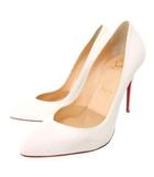 クリスチャンルブタン Christian louboutin 古着・中古一覧 | ベクトル