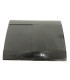  SONY ソニー PlayStation3 PS3 本体 CECH-4000C 500GB プレステ3 ゲーム機 スリム 薄型 黒 ブラック 初期化済