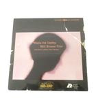  STEREO9399RIVERSIDE ヴィンテージ レコード レトロ 動作未確認