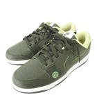 ナイキ NIKE タグ付き DM7606-300 Dunk Low ダンク ロー 