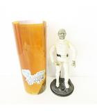 ヴィンテージ VINTAGE ユニバーサルスタジオ Monsters the Mummy's Tomb フィギュア 置物 インテリア 70957