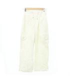 ローリーズファーム LOWRYS FARM 美品 パラシュート パンツ ボトム カーゴ ■GY54