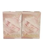  POPMART skull panda スカルパンダ the paradox 2個セット