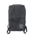 ザノースフェイス THE NORTH FACE NM81603 シャトルデイパック リュック 黒 ブラック A0226
