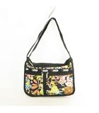レスポートサック Lesportsac 古着 中古一覧 ベクトルパーク レスポートサック Lesportsac 古着 中古一覧 ベクトルパーク