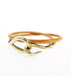 エルメス Hermes アクセサリー 古着 中古一覧 ベクトルパーク