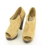 ジミーチュウ JIMMY CHOO 古着・中古一覧 | ベクトルパーク