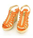 ジミーチュウ JIMMY CHOO 古着・中古一覧 | ベクトルパーク