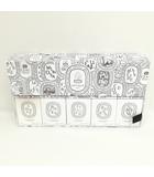  ディプティック DIPTYQUE フレグランス キャンドル 35g 5個セット アンブル べ フィギエ ローズ テュベルーズ