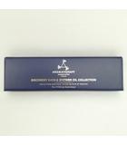  AROMATHERAPY ASSOCIATES アロマセラピーアソシエイツ ミニチュアバスオイルコレクションN バスアンドシャワーオイル 3ml 10種セット