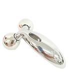  リファ カラット ReFa CARAT 美顔ローラー フェイスローラー