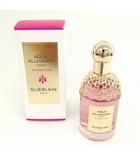  GUERLAIN ゲラン アクア アレゴリア フォルテ フローラブルーム オーデパルファン 香水 フレグランス 75ml 残量約9割