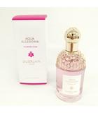  GUERLAIN ゲラン アクア アレゴリア フローラブルーム オーデトワレ 香水 フレグランス 75ml 残量約9割
