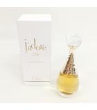 クリスチャンディオール Christian Dior ジャドール ロー エッセンス ドゥ パルファン 香水 フレグランス 50ml 残量約9～10割