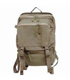 ポーター PORTER クランカーズ PORTER KLUNKERZ デイパック L 568-08172 リュックサック バックパック 20L ベージュ